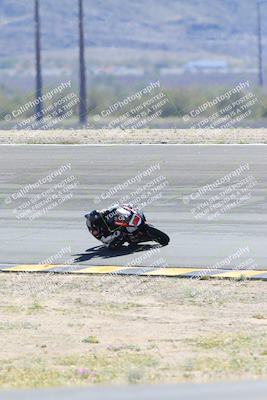 media/Apr-04-2024-Racers Edge (Thu) [[ac0bf05b20]]/A Group/Session 5 (Bowl Exit)/